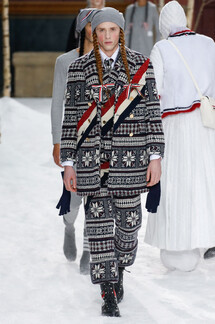 Thom Browne